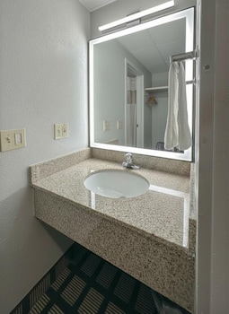 Studio Suite, 2 Queen Beds, Non Smoking