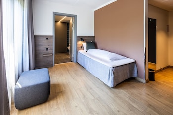 Superior Room, 1 Twin Bed