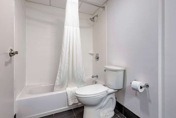 Suite, Multiple Beds, Non Smoking
