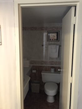 Room, 2 Queen Beds, Non Smoking