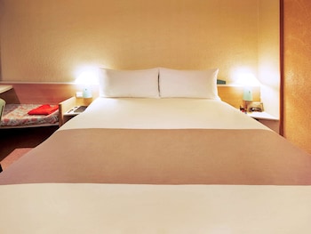 Standard Double Room, 1 Double Bed