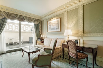 Classic Suite