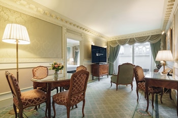 Classic Suite
