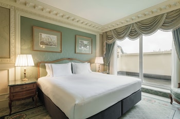 Classic Suite