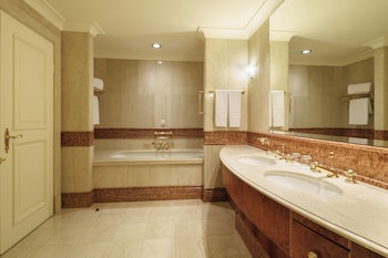 Classic Suite