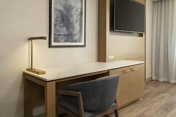 Traditional Room, 2 Queen Beds