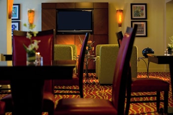 Concierge Room, Room, 1 King Bed