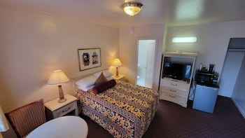 Family Suites