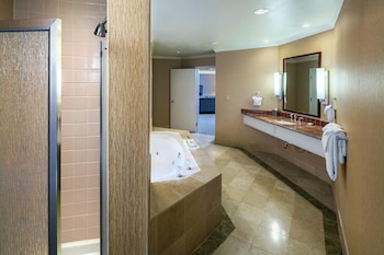 Studio Suite, 1 King Bed