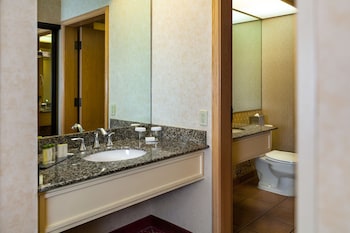 Room, 2 Queen Beds, Lanai