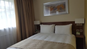Premium Room, 1 Double Bed