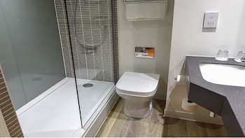 Premium Room, 1 Double Bed