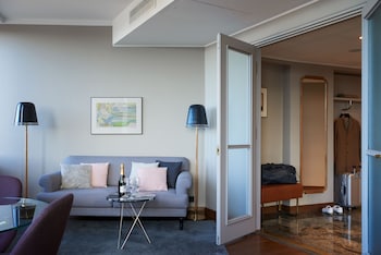 Business Suite