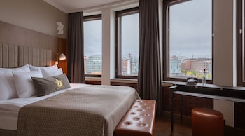 Business Suite