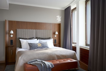 Business Suite