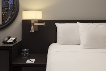 Superior Suite, 1 Bedroom (Family Suite)