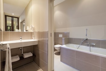 Junior Room