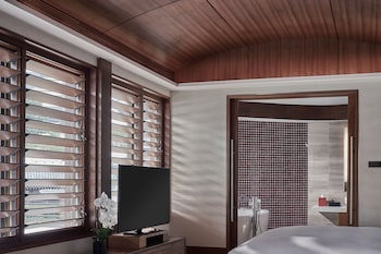 Premier Suite, 1 Bedroom