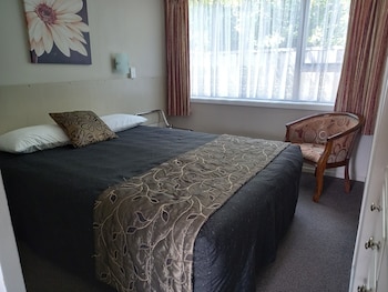 Standard Room, 1 Bedroom