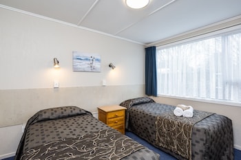 Business Room, 1 Bedroom