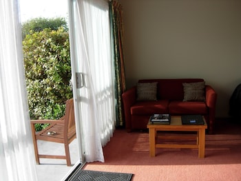 Standard Room, 1 Bedroom