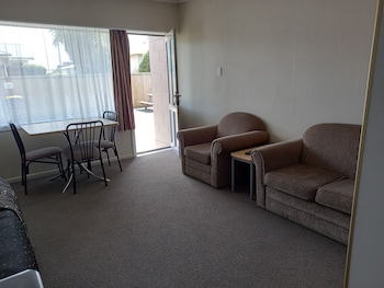 Standard Room, 1 Bedroom