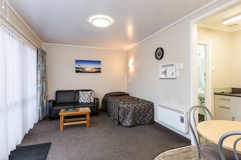Business Room, 1 Bedroom