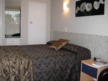 Standard Room, 1 Bedroom
