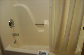 Family Suites