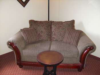 Deluxe Room, 1 King Bed, Non Smoking