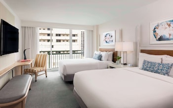Suite, 3 Bedrooms
