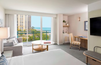 Suite, 3 Bedrooms