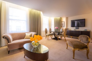 Grand Suite