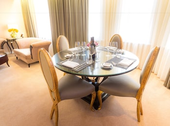 Grand Suite