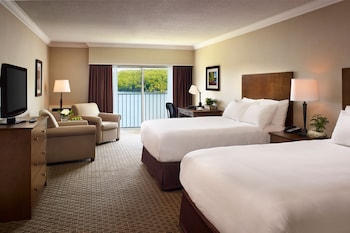 Room (Bayshore Building)