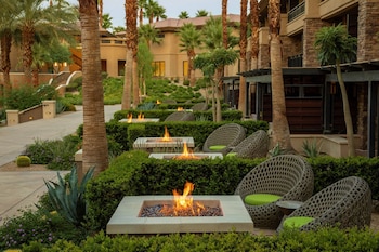 Room, 2 Queen Beds, Patio