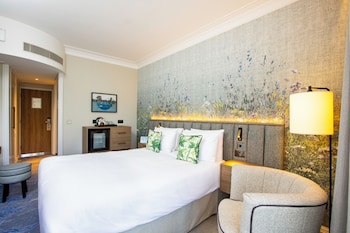 Standard Double Room - Exclusively For Adults
