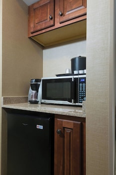 Room, Multiple Beds