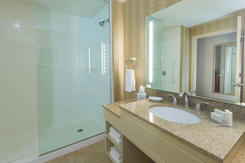 Room, Multiple Beds