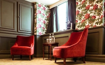 Classic Room (Heritage)