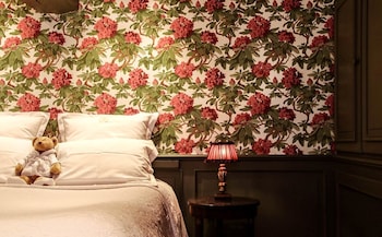 Classic Room (Heritage)