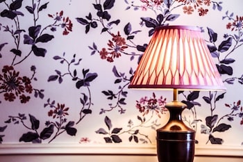 Classic Room (Heritage)