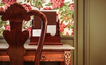 Classic Room (Heritage)