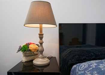 Classic Double Room, 1 Double Bed