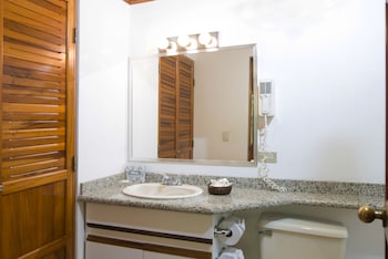 Deluxe Apartment, 1 Bedroom