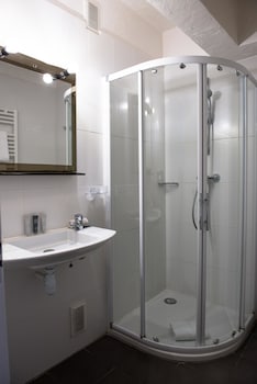 Comfort Twin Room