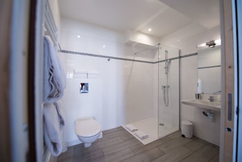 Family Quadruple Room