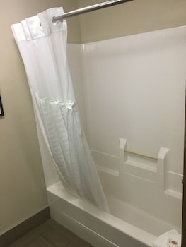 Standard Room, Multiple Beds (with Sofa Bed)