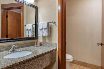 Room, 2 Queen Beds, Accessible, Non Smoking
