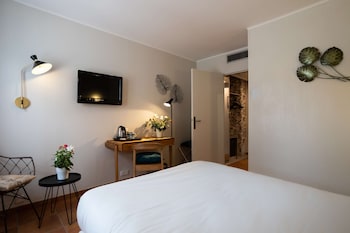 Classic Room, 1 Double Bed, Non Smoking